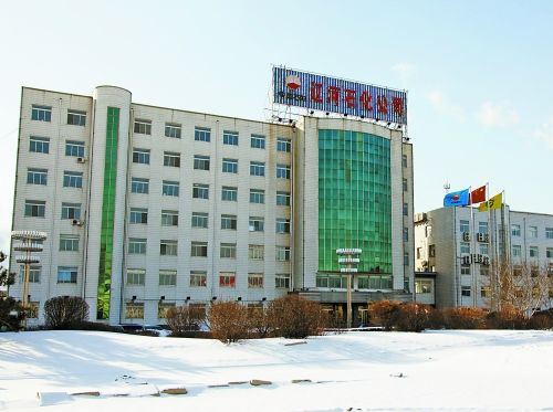 省小錢(qián)，花大錢(qián)